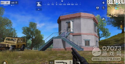 ��Ұ�ж�����ħ�ļ� ����Ȧ���¼����ľ�����