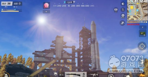 ��Ұ�ж���ҹģʽ��Ľ��� ����ȴ���˵���̤��