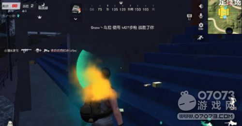 ��Ұ�ж���ҹģʽ��Ľ��� ����ȴ���˵���̤��