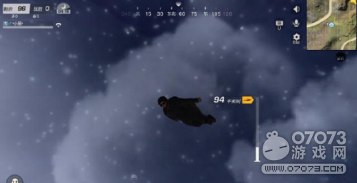 ��Ұ�ж���ҹģʽ��Ľ��� ����ȴ���˵���̤��