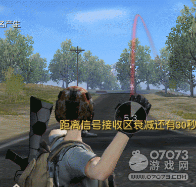 ��Ұ�ж�������Чϸ���Ż� ����Ч��������ʵ