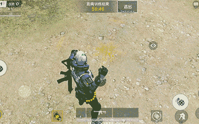 ��Ұ�ж�Ͷ������������ ����ĵ����޴����