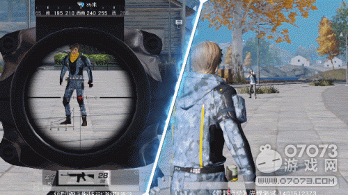 ��Ұ�ж��ܻ��ж��Ż����� �����������ʵ��