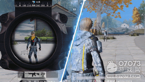 ��Ұ�ж��ܻ��ж��Ż����� �����������ʵ��