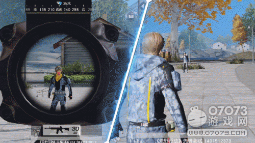 ��Ұ�ж��ܻ��ж��Ż����� �����������ʵ��