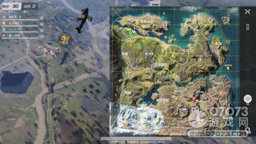 ��Ұ�ж��������ܱ� ȫ���淨��������