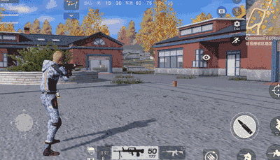 ��Ұ�ж��������ܱ� ȫ���淨��������