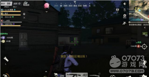 ��Ұ�ж����淨����ô�� ���߲�û����ô��Ҫ