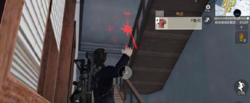 ��Ұ�ж������Ĺ�¥���� ������������ֱ�ӿ���