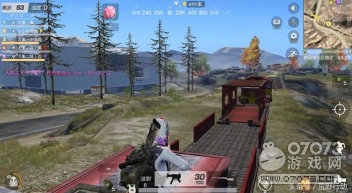 ��Ұ�ж��γ�Ħ�п���վ �����Զ���ʻ