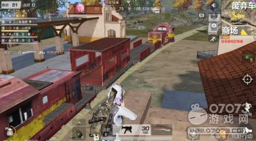 ��Ұ�ж��γ�Ħ�п���վ �����Զ���ʻ