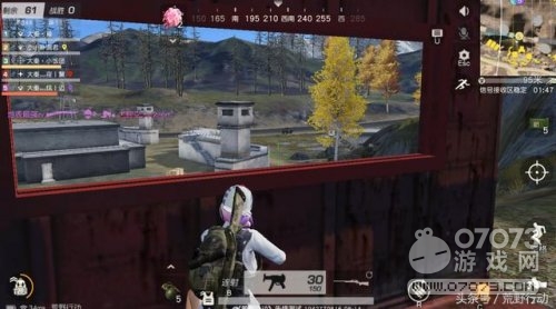 ��Ұ�ж��γ�Ħ�п���վ �����Զ���ʻ