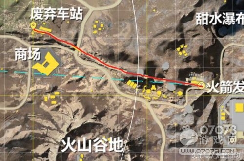 ��Ұ�ж��γ�Ħ�п���վ �����Զ���ʻ