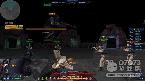 �����ѻ���Ϸ��ͼ ��������ĸǴ�