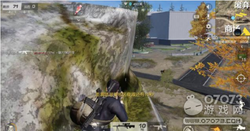 ��Ұ�ж���������������� ���Ӷ��ַ�