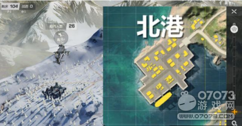 ��Ұ�ж���������������� ���Ӷ��ַ�