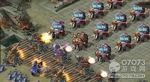 �����ӵ�224Ԭ��ͨ�����ݹ��Է���