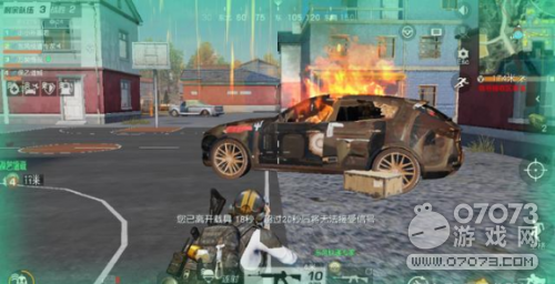 ��Ұ�ж���ǿǹе���� 10��MK60Ҳ����