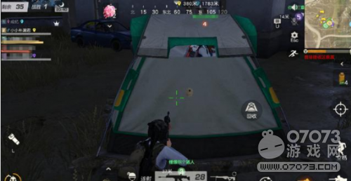 ��Ұ�ж���ǿǹе���� 10��MK60Ҳ����