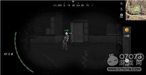 ��Ұ�ж��Ӱ����õ���ҹ ������ͶҲ����