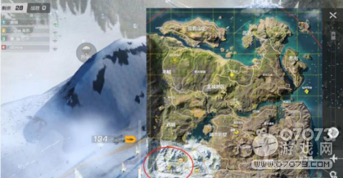 ��Ұ�ж���ؾ���Ȧ ����ֻ����һ��