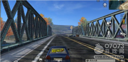 ��Ұ�ж�һ���ӵ�����������