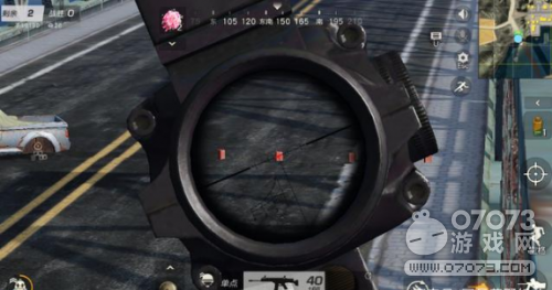 ��Ұ�ж�һ���ӵ�����������