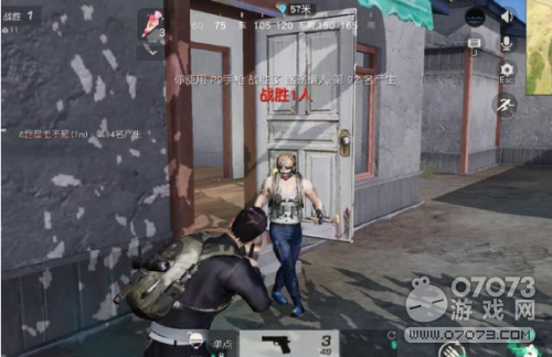 ��Ұ�ж����ǹ��˾���ؼ� ����ȴ�Ӷ�����