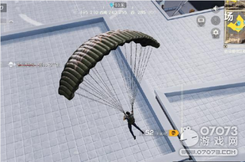 ��Ұ�ж����ǹ��˾���ؼ� ����ȴ�Ӷ�����