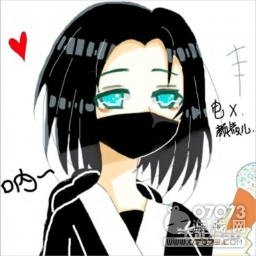 �����ѻ�����ֻ� ת�Թ���