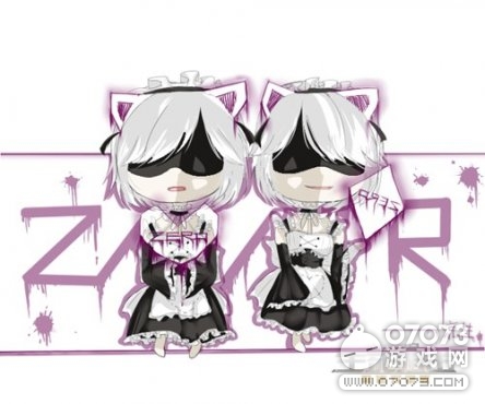 �����ѻ�����ֻ� ˫��Ů��װzero