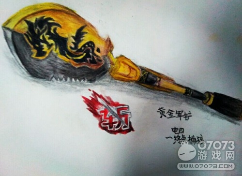 �����ѻ�����ֻ� �ƽ����