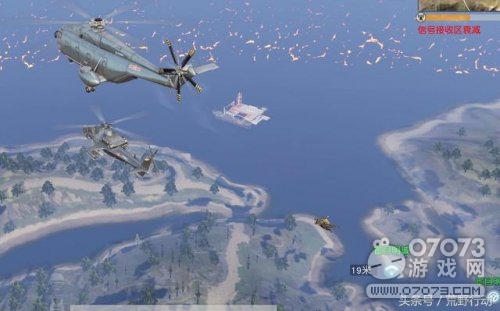 ��Ұ�ж�ս�������ջ������ �����������