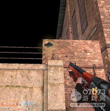 �����ѻ�����Ƿ���ĸо�