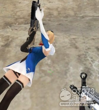 �����ѻ���Ϸ��ͼ վ�Ŵ��������Ŵ��