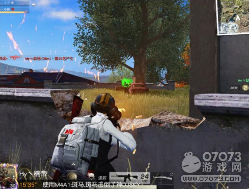 ��Ұ�ж�ǹ����������Ҫ��