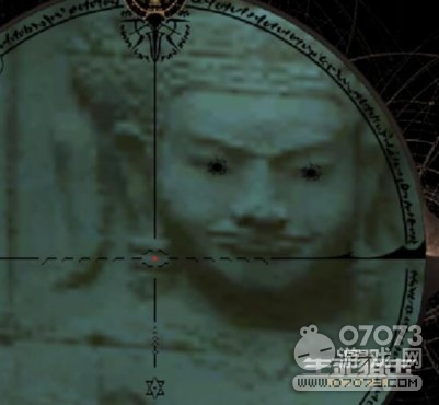 �����ѻ���Ϸ��ͼ ȷ�Ϲ�����