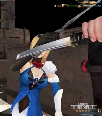 �����ѻ���Ϸ��ͼ ������ͷ��ͼ����