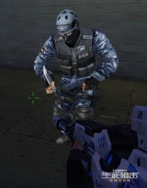 �����ѻ���Ϸ��ͼ ���ֽӰ���