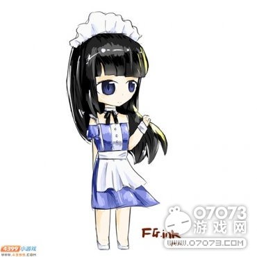 �����ѻ�����ֻ� ����