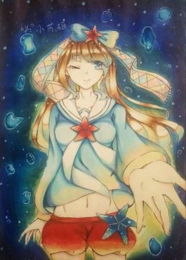 �����ѻ�����ֻ� ��ҹ����