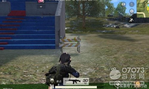 ��Ұ�ж�������ô�� ��������ʤ�нݾ�