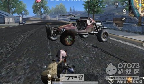 ��Ұ�ж�������ô�� ��������ʤ�нݾ�