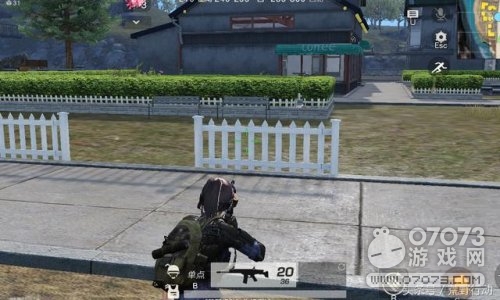 ��Ұ�ж�������ô�� ��������ʤ�нݾ�