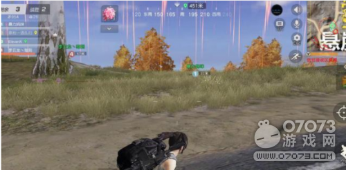 ��Ұ�ж��㲻֪���Ĳ���ϸ�� ���ֻ����ͬ