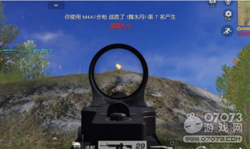 ��Ұ�ж��㲻֪���Ĳ���ϸ�� ���ֻ����ͬ