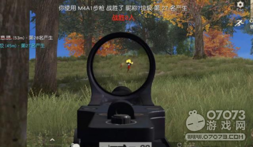 ��Ұ�ж��㲻֪���Ĳ���ϸ�� ���ֻ����ͬ