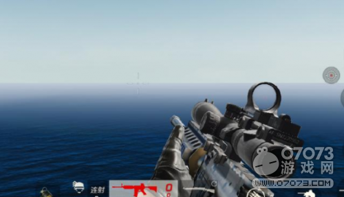 荒野行动增加难度道具 新手拿到却不会用