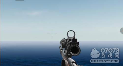 ��Ұ�ж������Ѷȵ��� �����õ�ȴ������ 