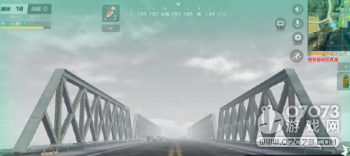 ��Ұ�ж������Ѷȵ��� �����õ�ȴ������ 